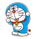 36
